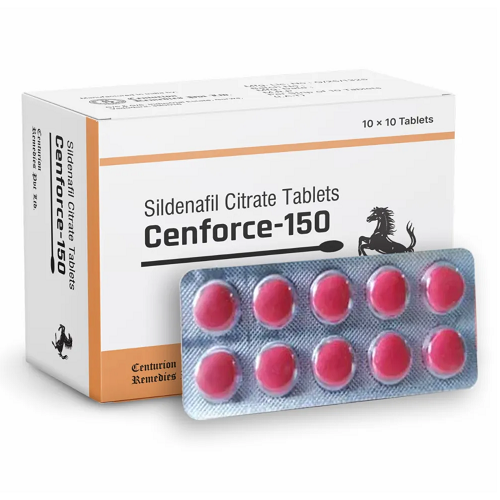 اشترِ Cenforce بدون وصفة طبية في الإمارات العربية المتحدة