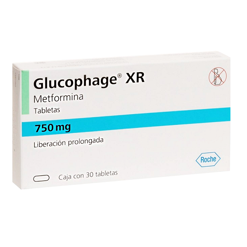 اشترِ Glucophage من صيدلية إلكترونية في الإمارات العربية المتحدة