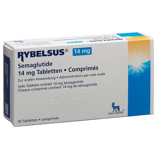 اشترِ Rybelsus بدون وصفة طبية في الإمارات العربية المتحدة